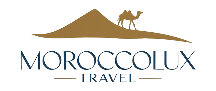 Morocco Lux Travel – Best Morocco Tours & Luxury Travel Experiences